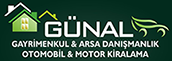 Gnal rent a car | Didim Rent A Car | Didim oto kiralama | Didim ...