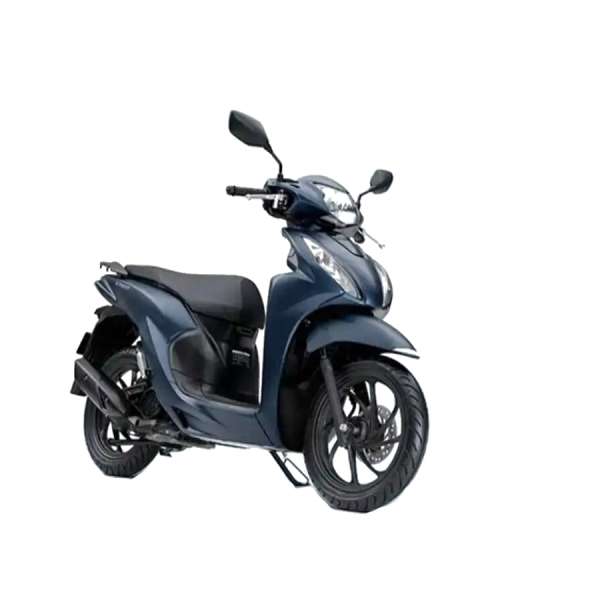 HONDA D�O 110 CC OTOMAT�K